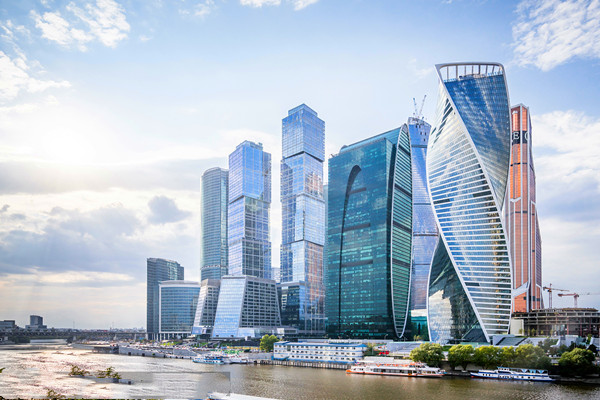 楼宇自控系统是这样对新风机组监控的！