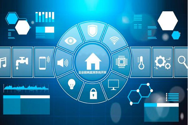 能耗在线监测的两大需求分析！