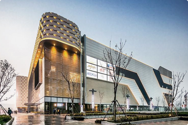 能源管理系统和能耗管理系统、能耗监测系统有什么区别？