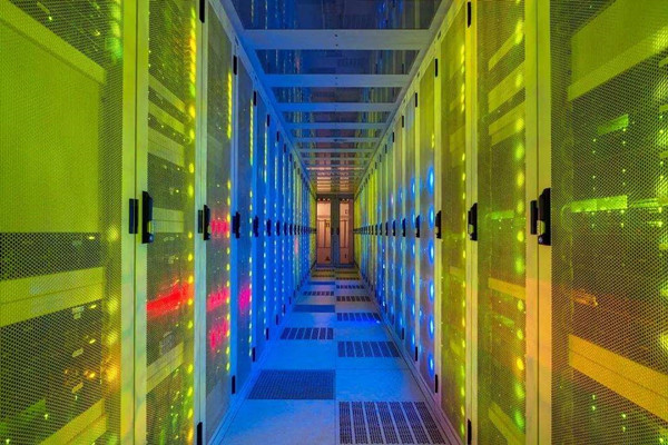 制冷机房空调系统的能耗监测实践！