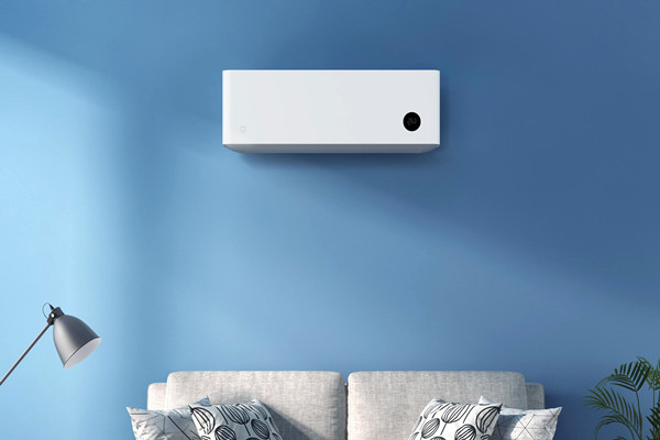 能耗监测与空调系统之间的“纠缠”！