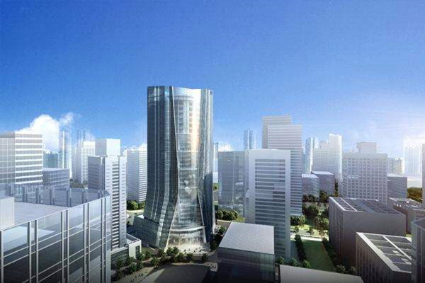 为什么要不断推进能耗在线监测工作？