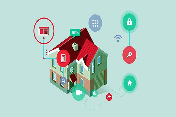 为什么要不断推进能耗监测项目建设？