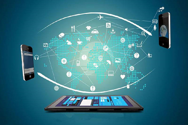 工矿企业等领域为何总能出现能耗监测的身影？