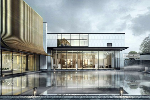 楼宇自控系统是怎样实现智控的？