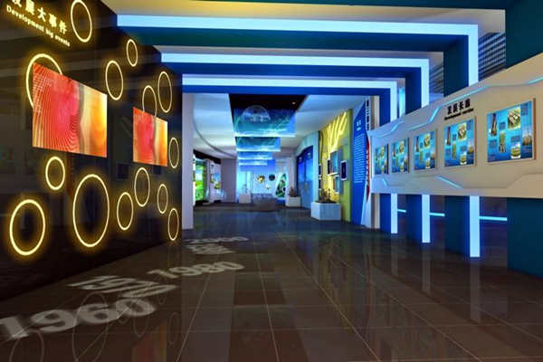 楼宇自控系统目的何在？如何规划？