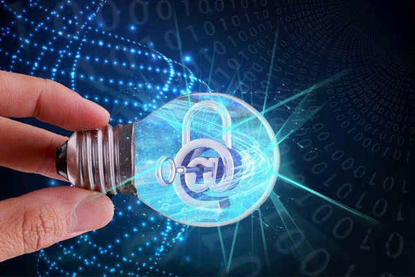 LED与智能照明联手大有作为！