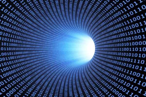 能耗在线监测三?？樽楹?，轻松解决能耗问题！