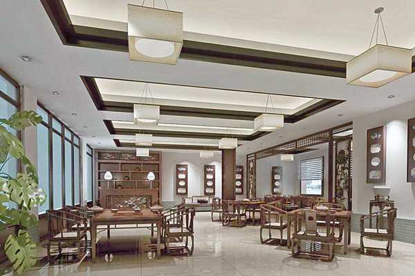 智能照明要达到护眼的效果！