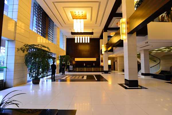 裕乾电子推荐智能照明系统核心处理器！