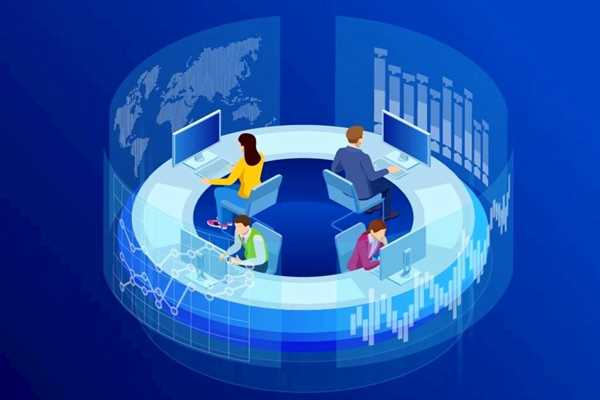 能耗监测需要目标和计划的部署！