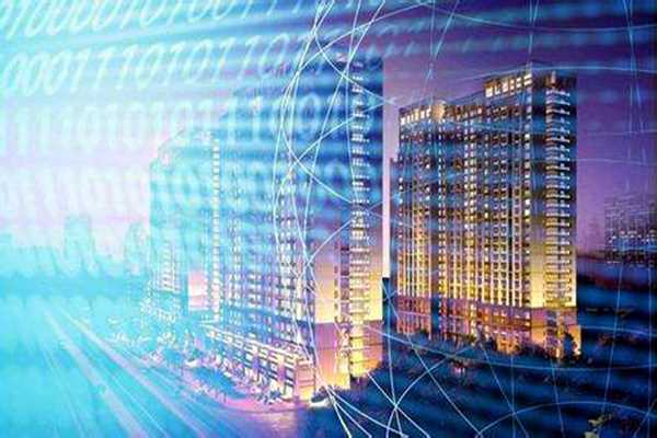 能耗在线监测过程中的平衡和监控！