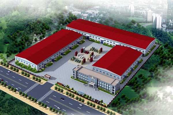 能耗在线监测的节能诊断空间！