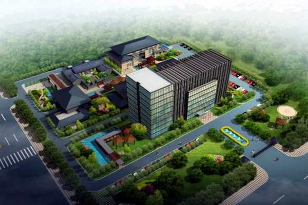 影响企业能耗在线监测的内侧因素！