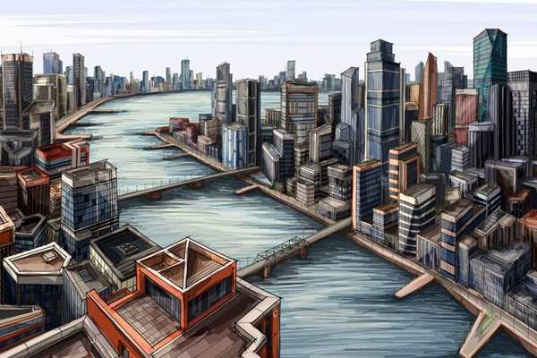 环境监测体制改革有什么意义？