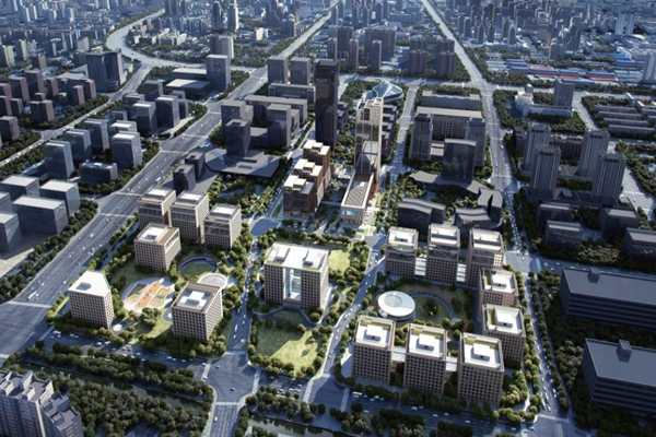 环境监测系统数据实时获??！