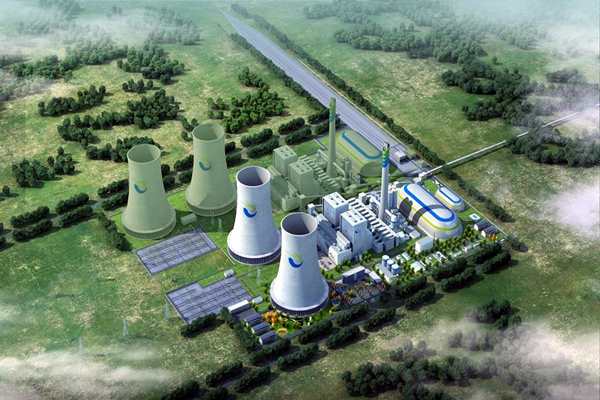 能耗监测降低企业安全风险！