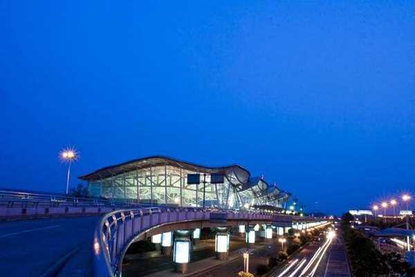 推出智能照明系统的几个突出优点！