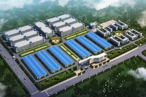 能耗监测主要技术路线！