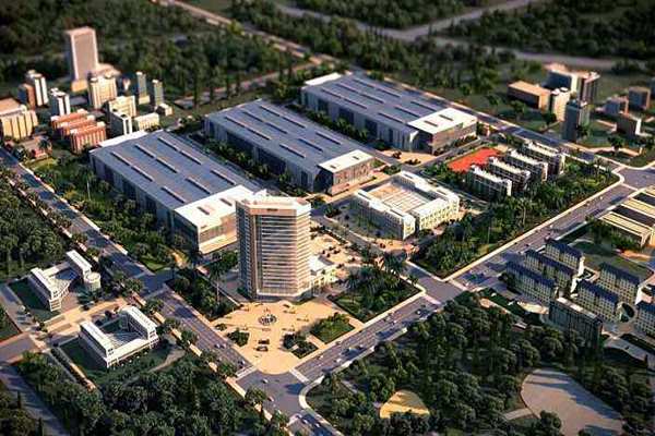 油气田企业需要能耗在线监测哪些功能？