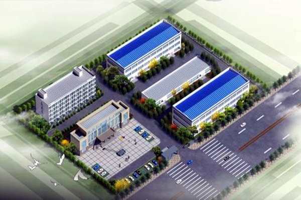 能耗监测系统的三方面主要功能！