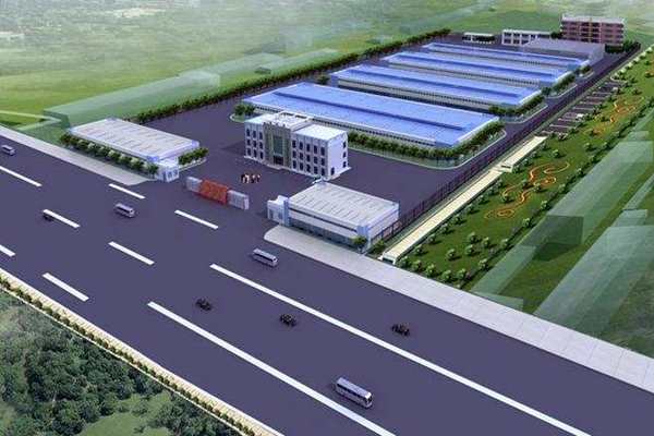 企业能耗监测要注意哪些操作？