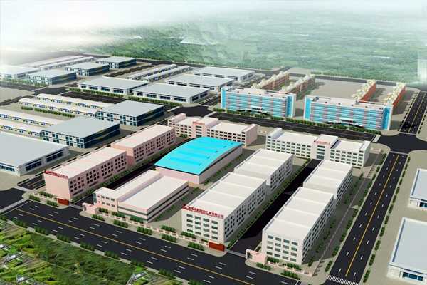 联合站和转油站的能源监测系统！