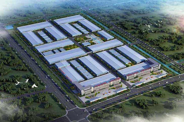 能耗在线监测科学管控手段！