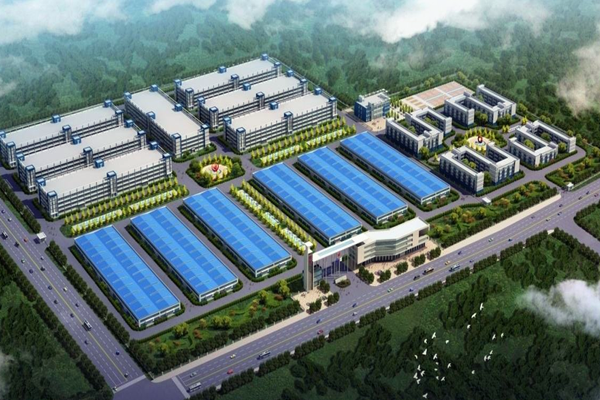 能耗在线监测系统基础管理工序！