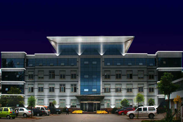 智能照明系统网络层高载荷率压缩式组包?？?！