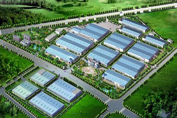 能耗监测突破传统，实现了综合监测！