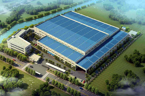 能耗监测系统如何进行能源的优化调度？