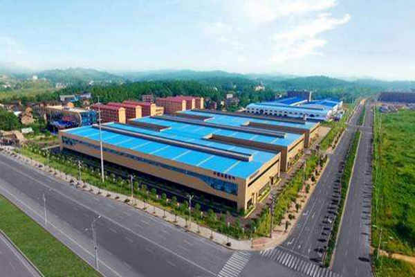 能源监测系统技术方案简介！