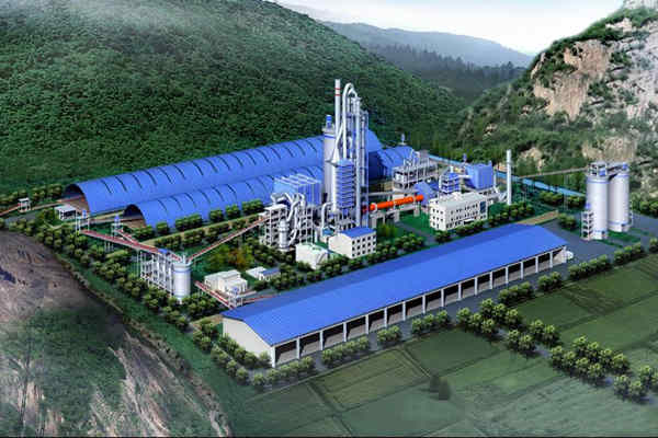 全员管理的能耗监测体系！