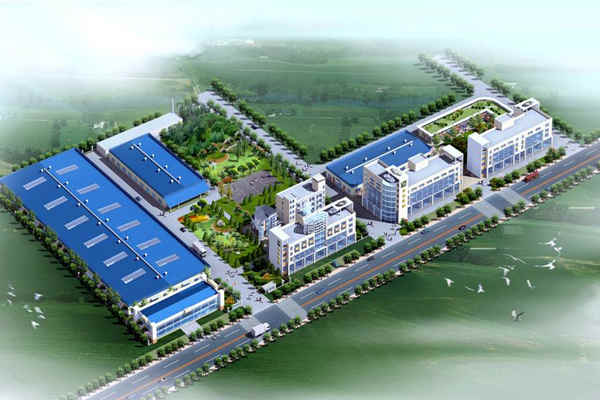 能源在线监测系统用能设备监测效果！