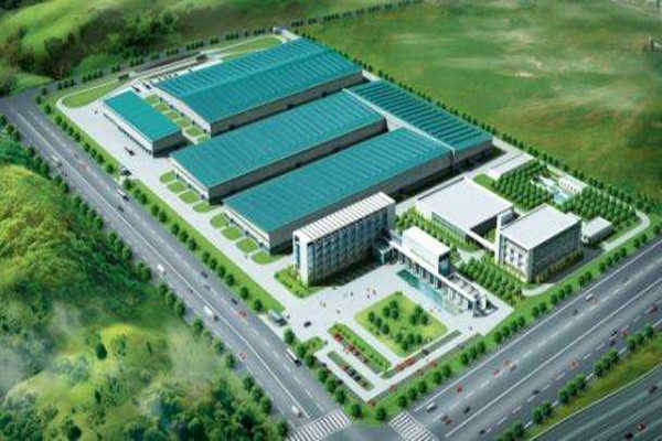 复合型能耗监测系统方案！