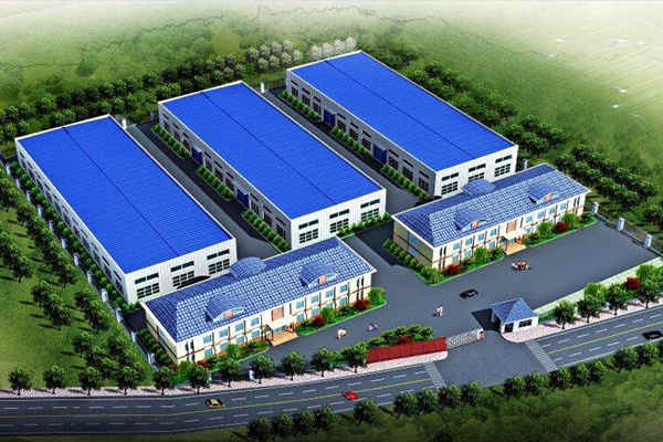 矿区能耗在线监测体系的创新与研究！