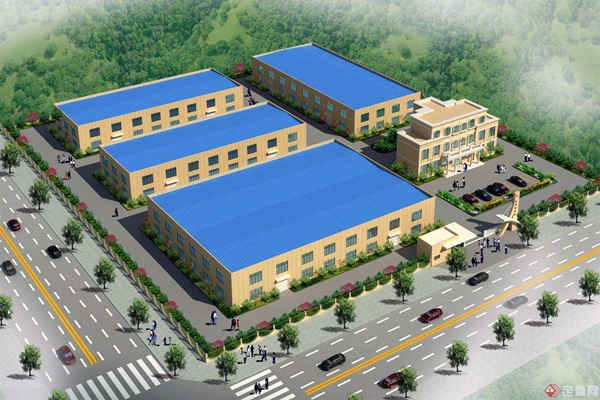 能源在线监测系统节能方法三步走！