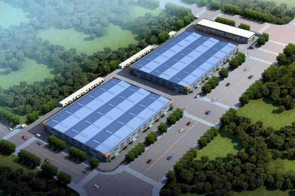 能耗监测系统四大控制手段！