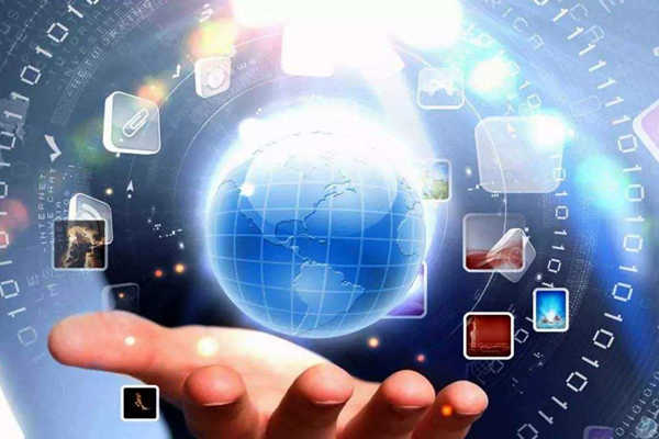 开放式环境监测系统有何优势？