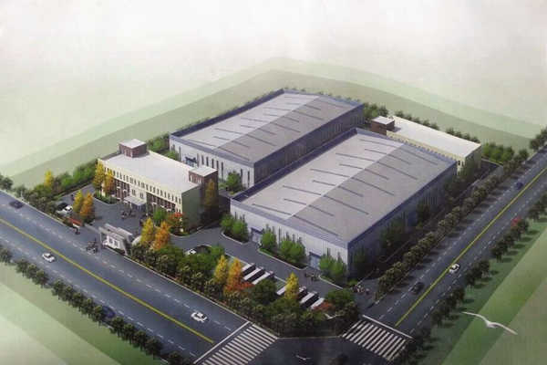 分布式能耗监测系统的智能化监测表现！