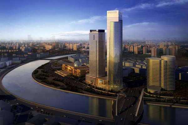 完善制度，引导楼宇自控健康发展！