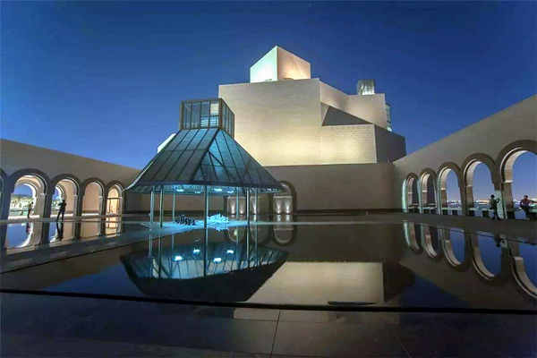 DDC对智能照明系统的强大控制功能！