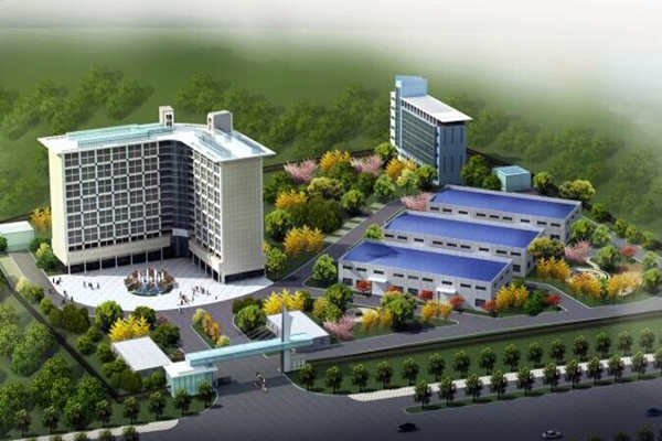 能耗在线监测负荷预测技术分析！