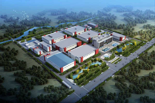 “源-网-荷-储”4方面分析能源管理系统！