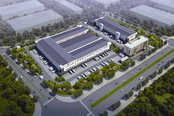 客运企业能耗监测需要解决的几个问题！