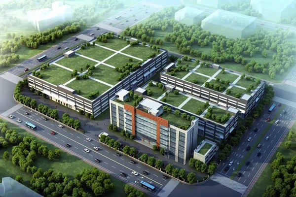 能源管理系统模型创建的理由！