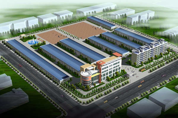 油气田企业能耗监测系统统计查询的定位及思路！