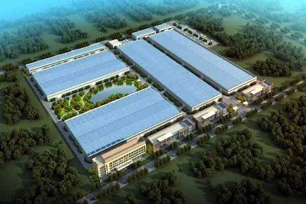 能耗监测系统现场层简介！