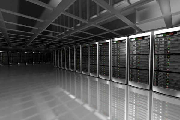 空调系统能耗监测的全过程实施！